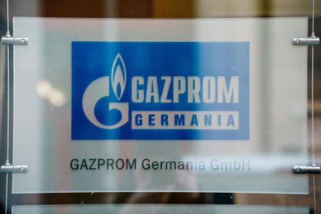 w-57516341-gazprom-nemacka.jpg