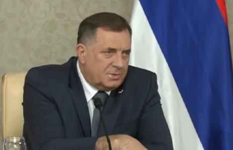 dodik-3.jpg