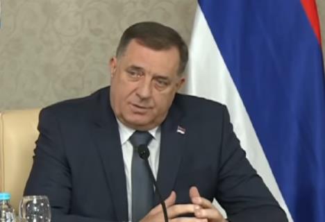 dodik.jpg