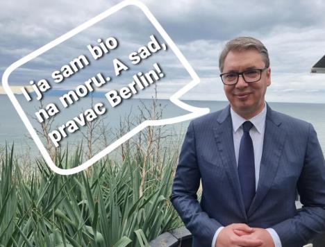 vucic.jpg