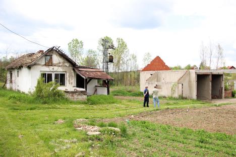 selo-glibovac-konstrakta-foto-nenad-kostic-4.jpg