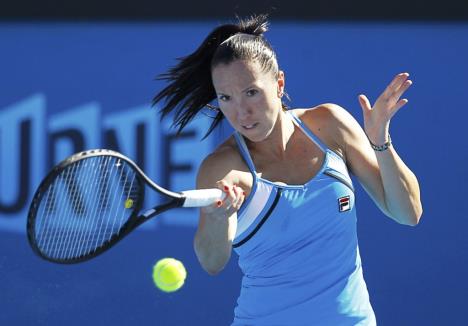 jelena-jankovic-rojters.jpg