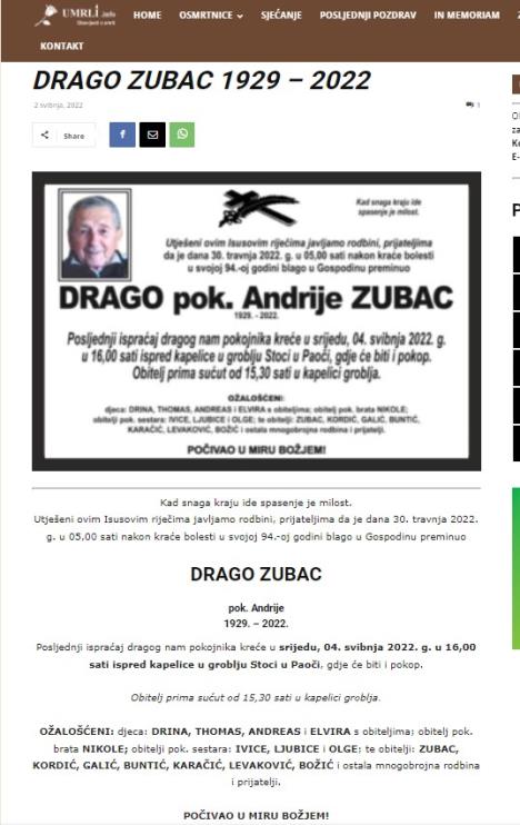 drago-zubac.jpg