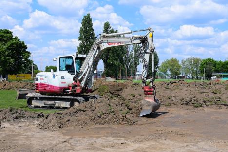 stadionvujadinboskov14.jpg