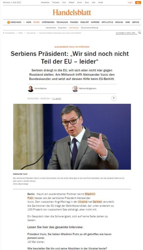 handelsblatt.jpg