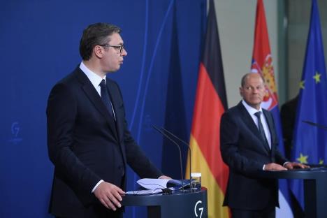 aleksandar-vucic-olaf-solc-konferencija-berlin-foto-instagram-3.jpg