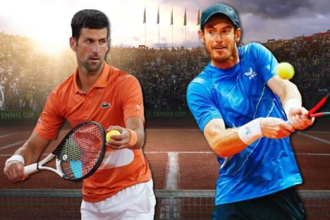 novak-djokovic.jpg