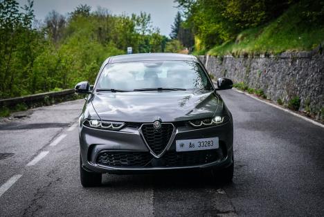 alfa-romeo-tonale-1.jpg