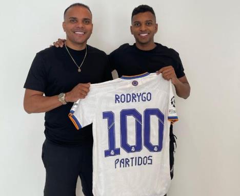 rodrigo2.jpg