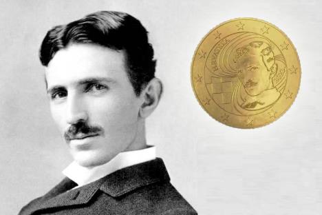 nikola-tesla.jpg