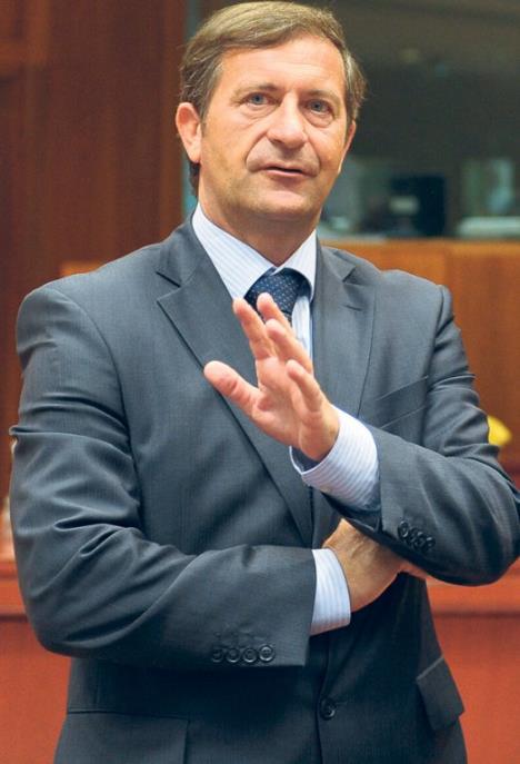 karl-erjavec.jpg