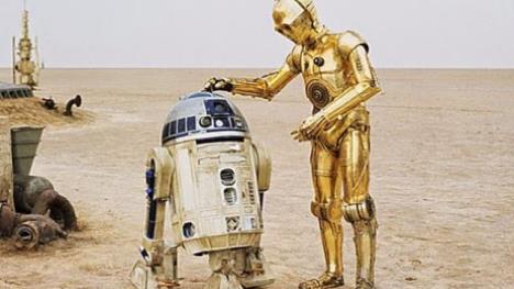 r2d2.jpg