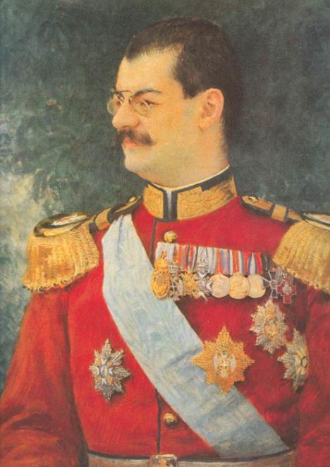 aleksandar.jpg