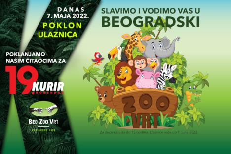 pr-zoo-vrt-danas.jpg