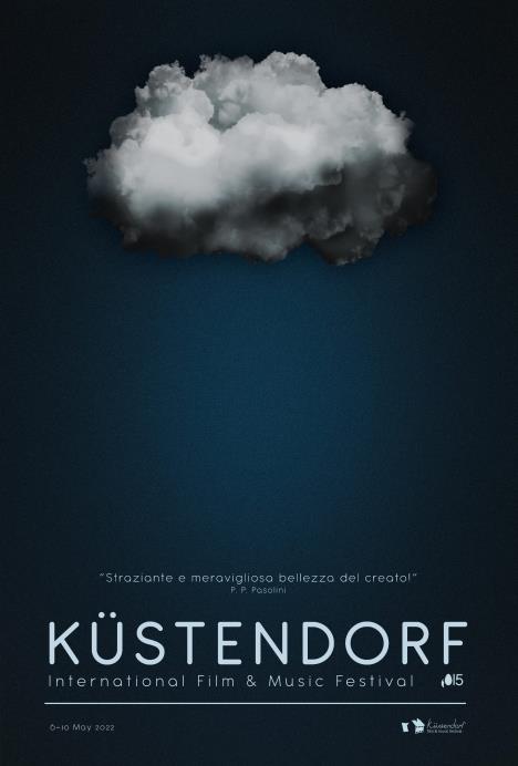 kustendorf15poster.jpg