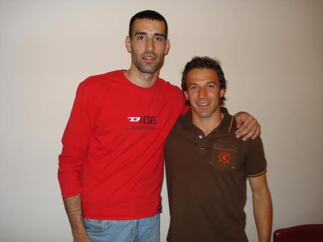 del-piero-voja.jpg