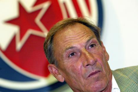 zeman-zdenek-10.jpg