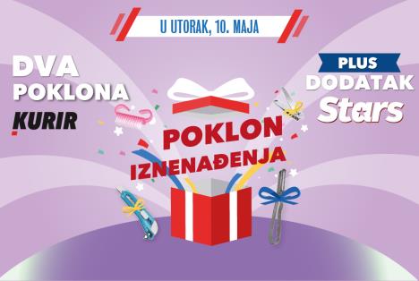najava-kurirpoklon-iznenadjenjadatum1000x670px.jpg