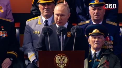 putin-govor.jpg