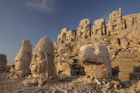 adiyaman-nemrut-3.jpg