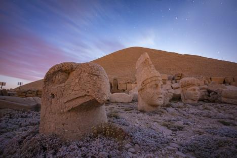 nemrut-r1a0962-2.jpg