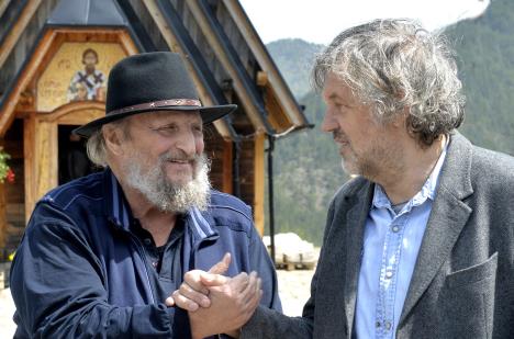 bozovic-kusturica-1.jpg