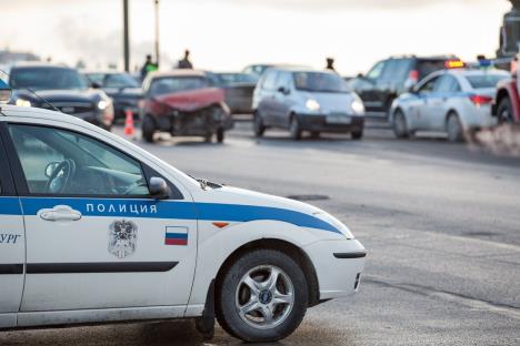 profimedia0159730593-ruska-policija.jpg