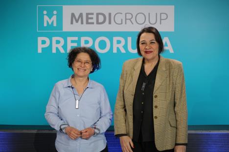 dr-biljana-arsic-i-prof.-dr-eliana-garalejic-medigroup8.jpg