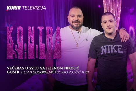 kontrashow-pr-stefan-gligorijevic-i-borko-vujicic-thcf.jpg