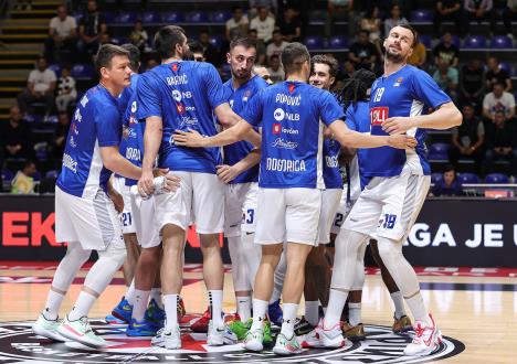 partizanbuducnost-02.jpg