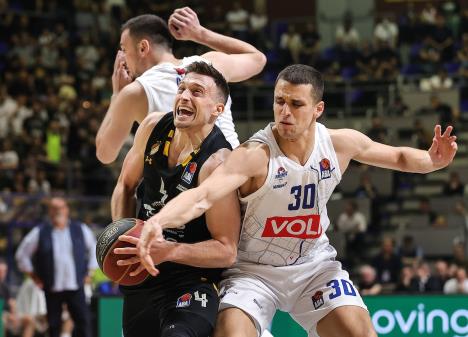 partizanbuducnost-22.jpg