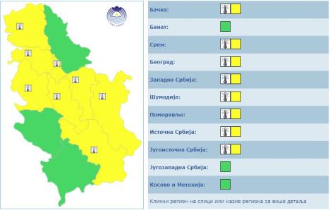 meteo-alarm.jpg