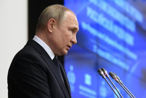 w-57641514-putin.jpg