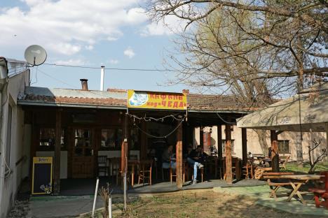 MALI MRAV NARUČIO PRŠUTU, POPIO GUTLJAJ PIVA I SRUŠIO SE NA POD: Tragična sudbina čuvenog pevača, MRTVOG ga našla konobarica