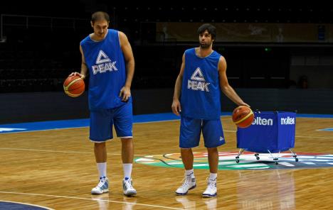 eurobasket-490.jpg