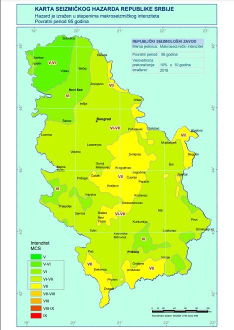 mapa-povratni-period-95-godina.jpg