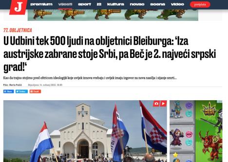 jutarnji.jpg