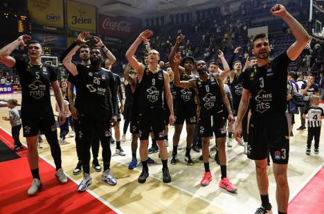 partizanbuducnost-57.jpg