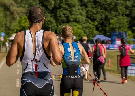 triatlon4.jpg