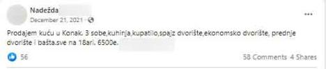 kuca-2-facebook-printscreen.jpg