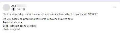 kuca-4-facebook-printscreen.jpg