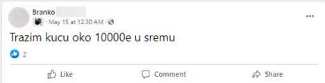 kuca-5--facebook-printscreen.jpg