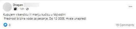 kuca-10--facebook-printscreen.jpg