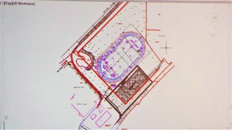 loznica--plan-atletskog-stadiona.jpg