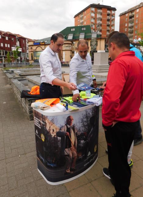 loznica--akcija-u-loznici.jpg