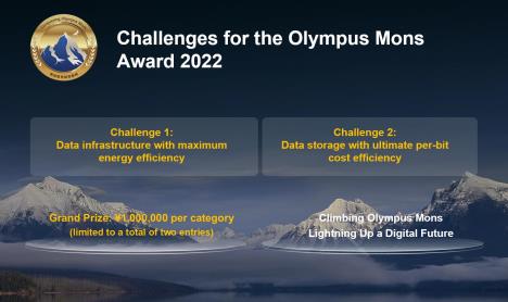 huawei-olympus-mons-prize-plan-announcement.jpg