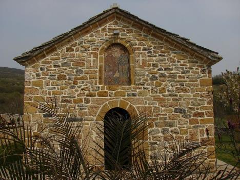 1024pxzociste-monastery.jpg