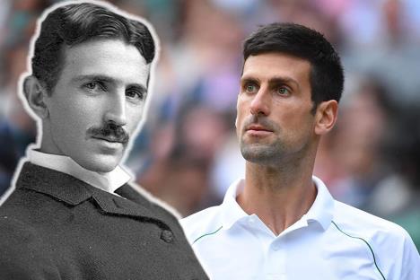 tesla-djokovic.jpg