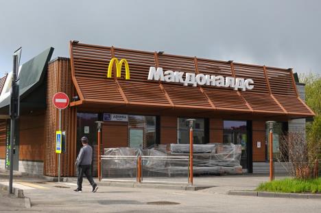 w-57682229-mekdonalds-rusija.jpg