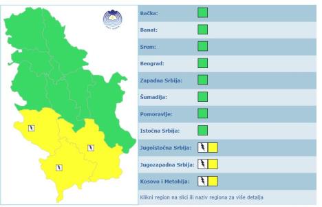 meteo.jpg